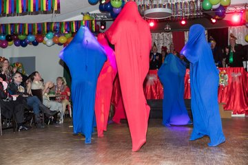 Bild 368 - Latuff Wiemersdorf 2020